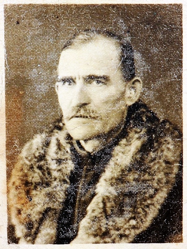 VAŽNA EPOHA Rudarska baština Dragoslavca koja je oblikovala kraj i ljude (15) VAŽNA EPOHA Rudarska baština Dragoslavca koja je oblikovala kraj i ljude (15)