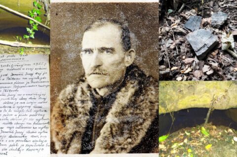 VAŽNA EPOHA Rudarska baština Dragoslavca koja je oblikovala kraj i ljude (16)