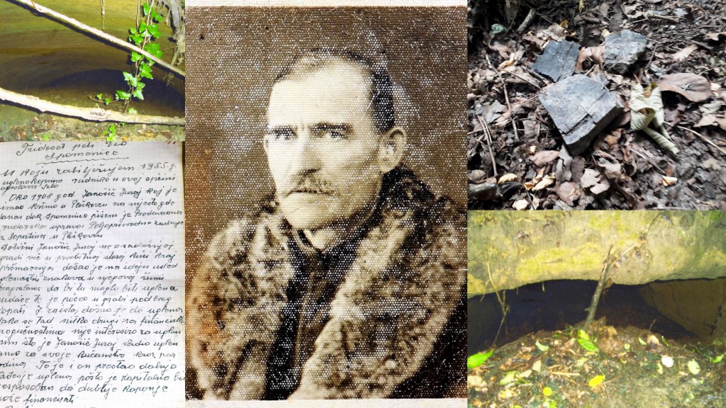 VAŽNA EPOHA Rudarska baština Dragoslavca koja je oblikovala kraj i ljude (16) VAŽNA EPOHA Rudarska baština Dragoslavca koja je oblikovala kraj i ljude (16)