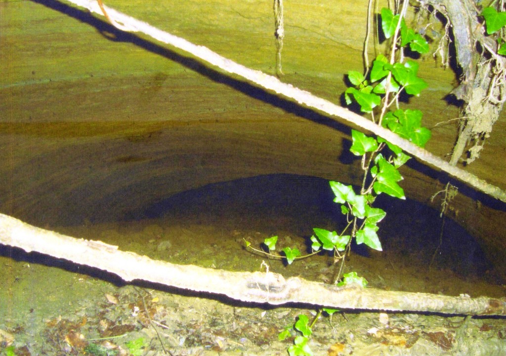 VAŽNA EPOHA Rudarska baština Dragoslavca koja je oblikovala kraj i ljude (18) VAŽNA EPOHA Rudarska baština Dragoslavca koja je oblikovala kraj i ljude (18)