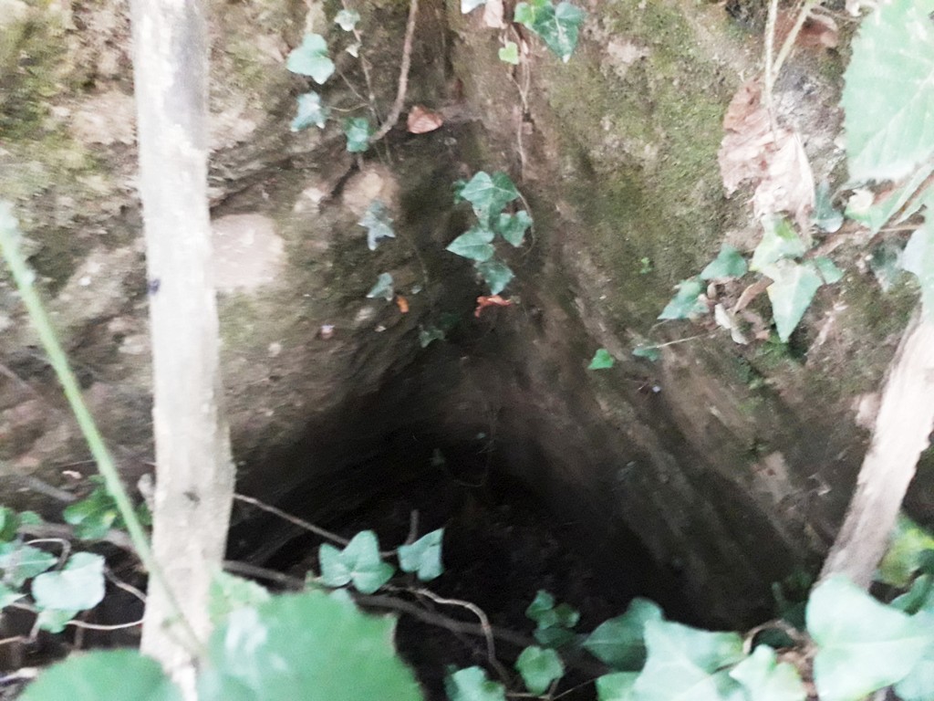 VAŽNA EPOHA Rudarska baština Dragoslavca koja je oblikovala kraj i ljude (2) VAŽNA EPOHA Rudarska baština Dragoslavca koja je oblikovala kraj i ljude (2)