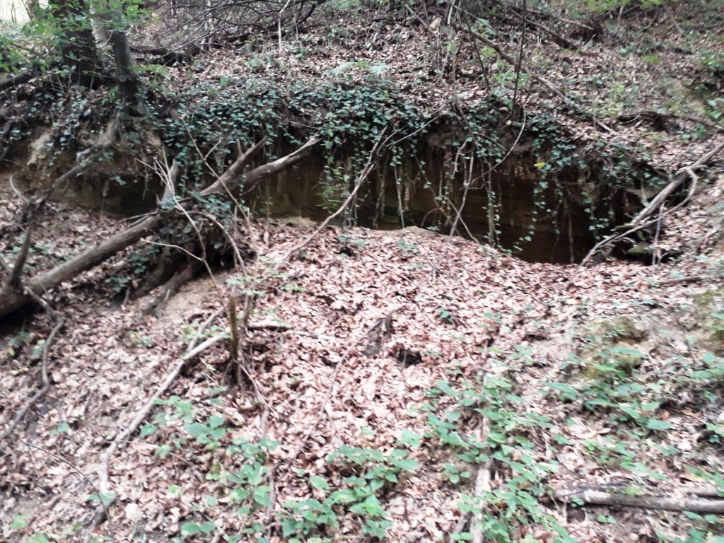 VAŽNA EPOHA Rudarska baština Dragoslavca koja je oblikovala kraj i ljude (24) VAŽNA EPOHA Rudarska baština Dragoslavca koja je oblikovala kraj i ljude (24)