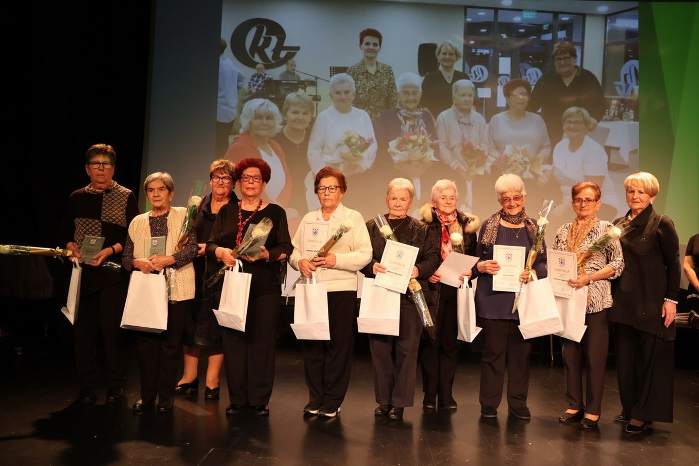 VELIK JUBILEJ USR ‘Sport za sve’ obilježio 30 godina rada uz svečanu sjednicu u Murskom Središću (12) VELIK JUBILEJ USR ‘Sport za sve’ obilježio 30 godina rada uz svečanu sjednicu u Murskom Središću (12)