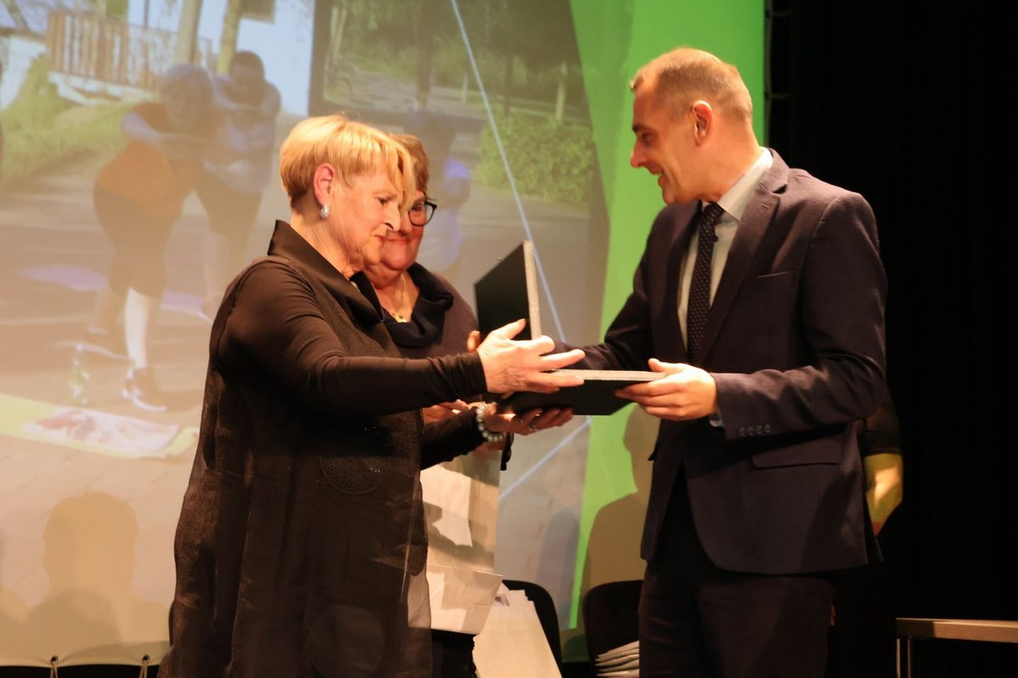 VELIK JUBILEJ USR ‘Sport za sve’ obilježio 30 godina rada uz svečanu sjednicu u Murskom Središću (15) VELIK JUBILEJ USR ‘Sport za sve’ obilježio 30 godina rada uz svečanu sjednicu u Murskom Središću (15)