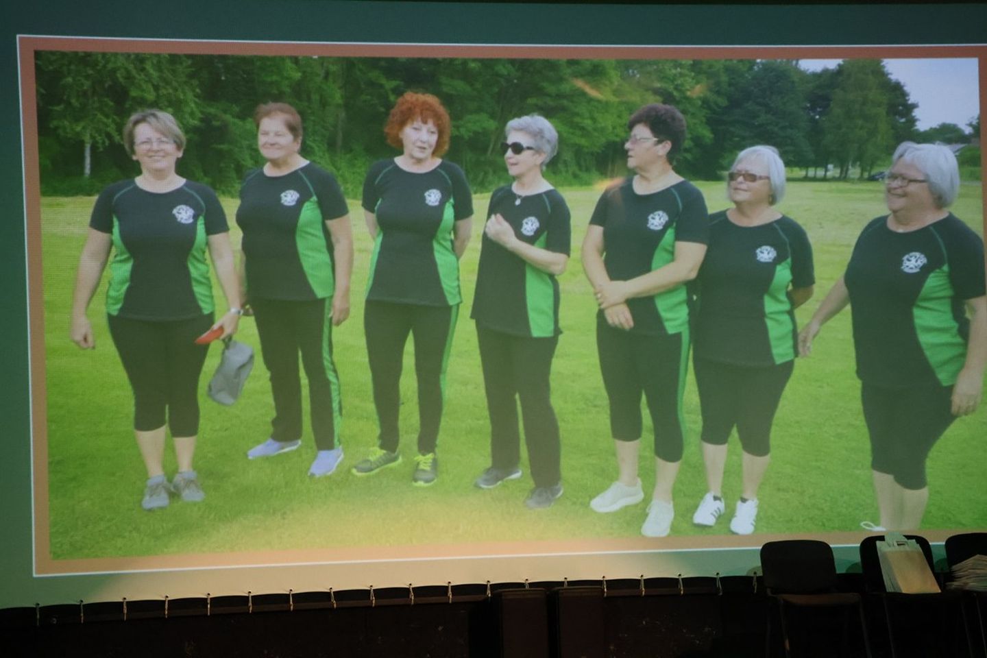 VELIK JUBILEJ USR ‘Sport za sve’ obilježio 30 godina rada uz svečanu sjednicu u Murskom Središću (16) VELIK JUBILEJ USR ‘Sport za sve’ obilježio 30 godina rada uz svečanu sjednicu u Murskom Središću (16)