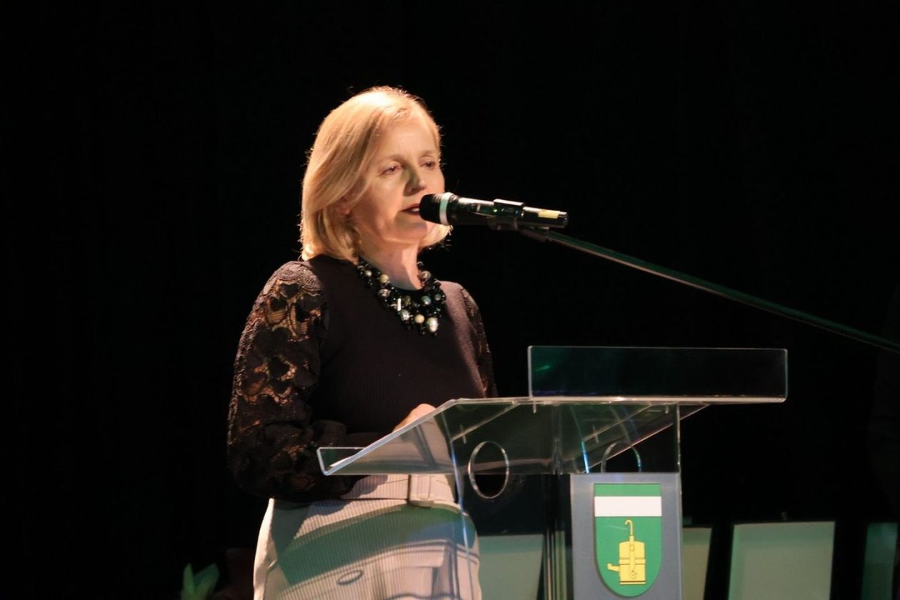 VELIK JUBILEJ USR ‘Sport za sve’ obilježio 30 godina rada uz svečanu sjednicu u Murskom Središću (17) VELIK JUBILEJ USR ‘Sport za sve’ obilježio 30 godina rada uz svečanu sjednicu u Murskom Središću (17)