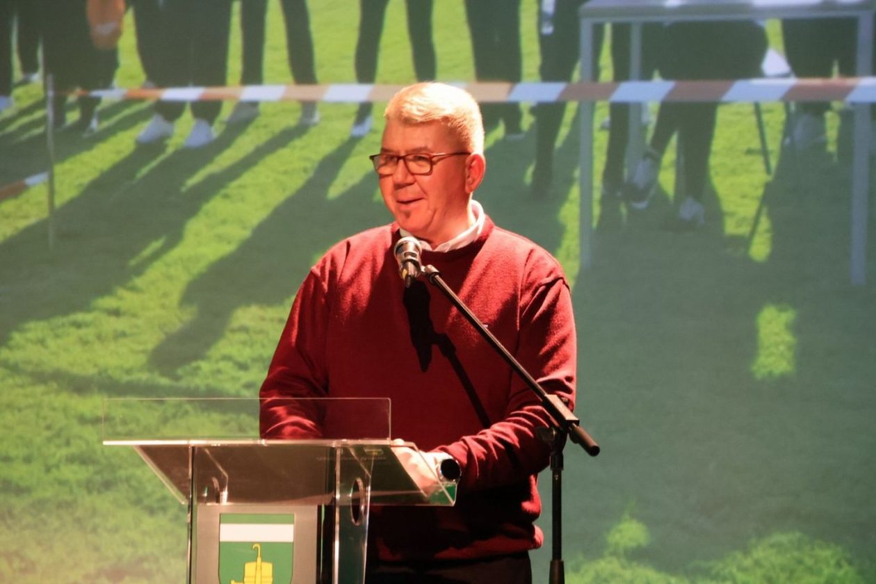 VELIK JUBILEJ USR ‘Sport za sve’ obilježio 30 godina rada uz svečanu sjednicu u Murskom Središću (19) VELIK JUBILEJ USR ‘Sport za sve’ obilježio 30 godina rada uz svečanu sjednicu u Murskom Središću (19)