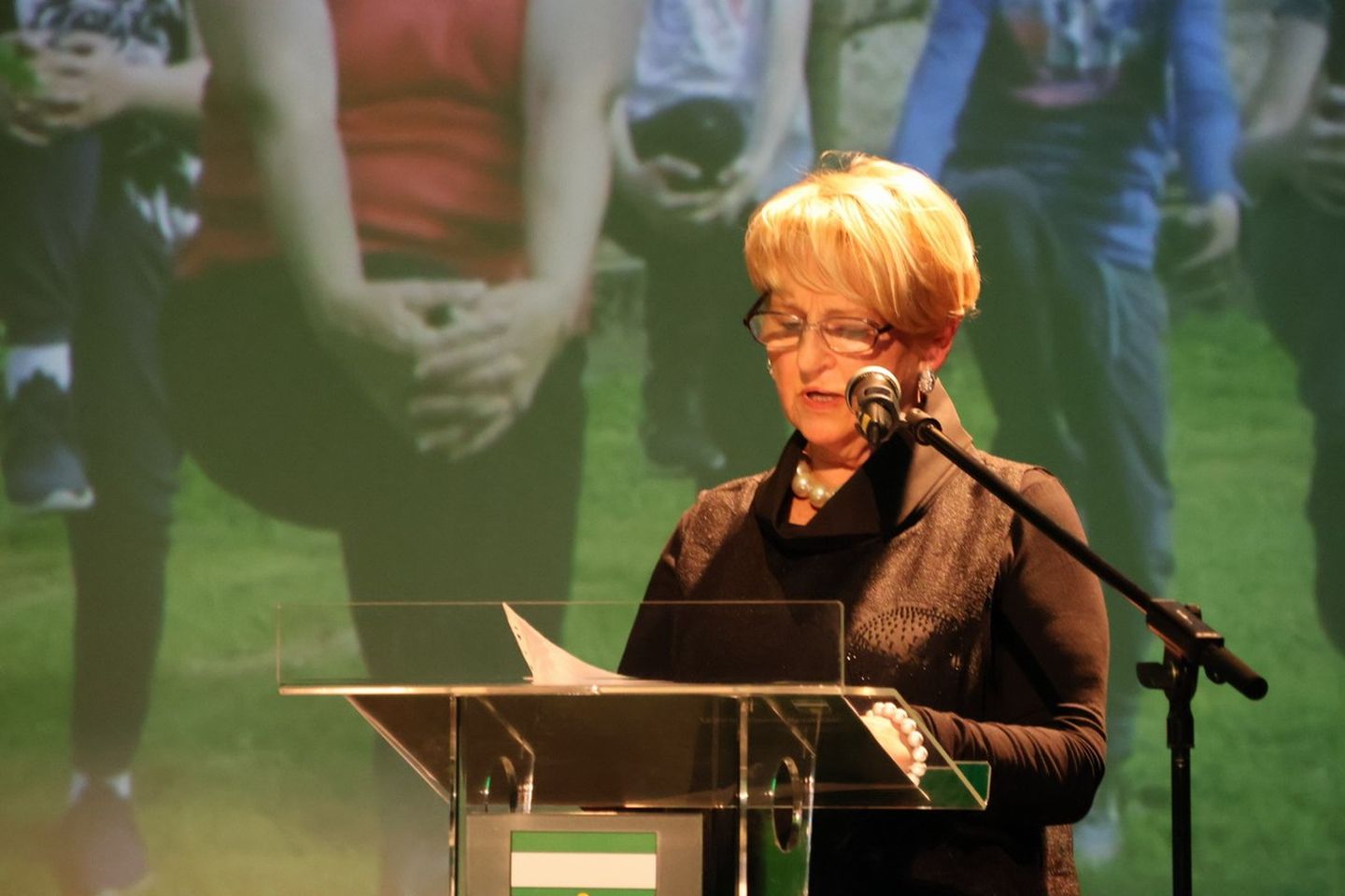 VELIK JUBILEJ USR ‘Sport za sve’ obilježio 30 godina rada uz svečanu sjednicu u Murskom Središću (20) VELIK JUBILEJ USR ‘Sport za sve’ obilježio 30 godina rada uz svečanu sjednicu u Murskom Središću (20)