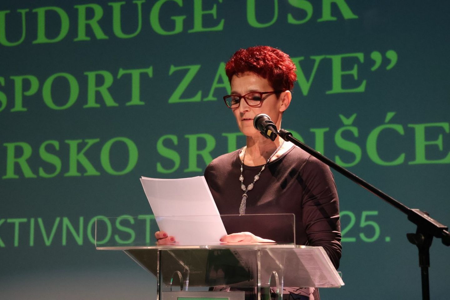 VELIK JUBILEJ USR ‘Sport za sve’ obilježio 30 godina rada uz svečanu sjednicu u Murskom Središću (22) VELIK JUBILEJ USR ‘Sport za sve’ obilježio 30 godina rada uz svečanu sjednicu u Murskom Središću (22)