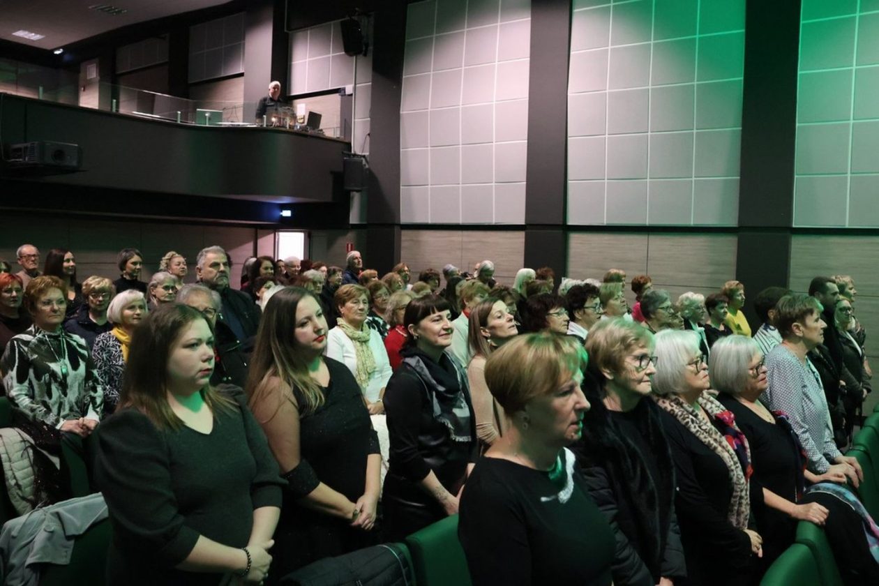 VELIK JUBILEJ USR ‘Sport za sve’ obilježio 30 godina rada uz svečanu sjednicu u Murskom Središću (23) VELIK JUBILEJ USR ‘Sport za sve’ obilježio 30 godina rada uz svečanu sjednicu u Murskom Središću (23)