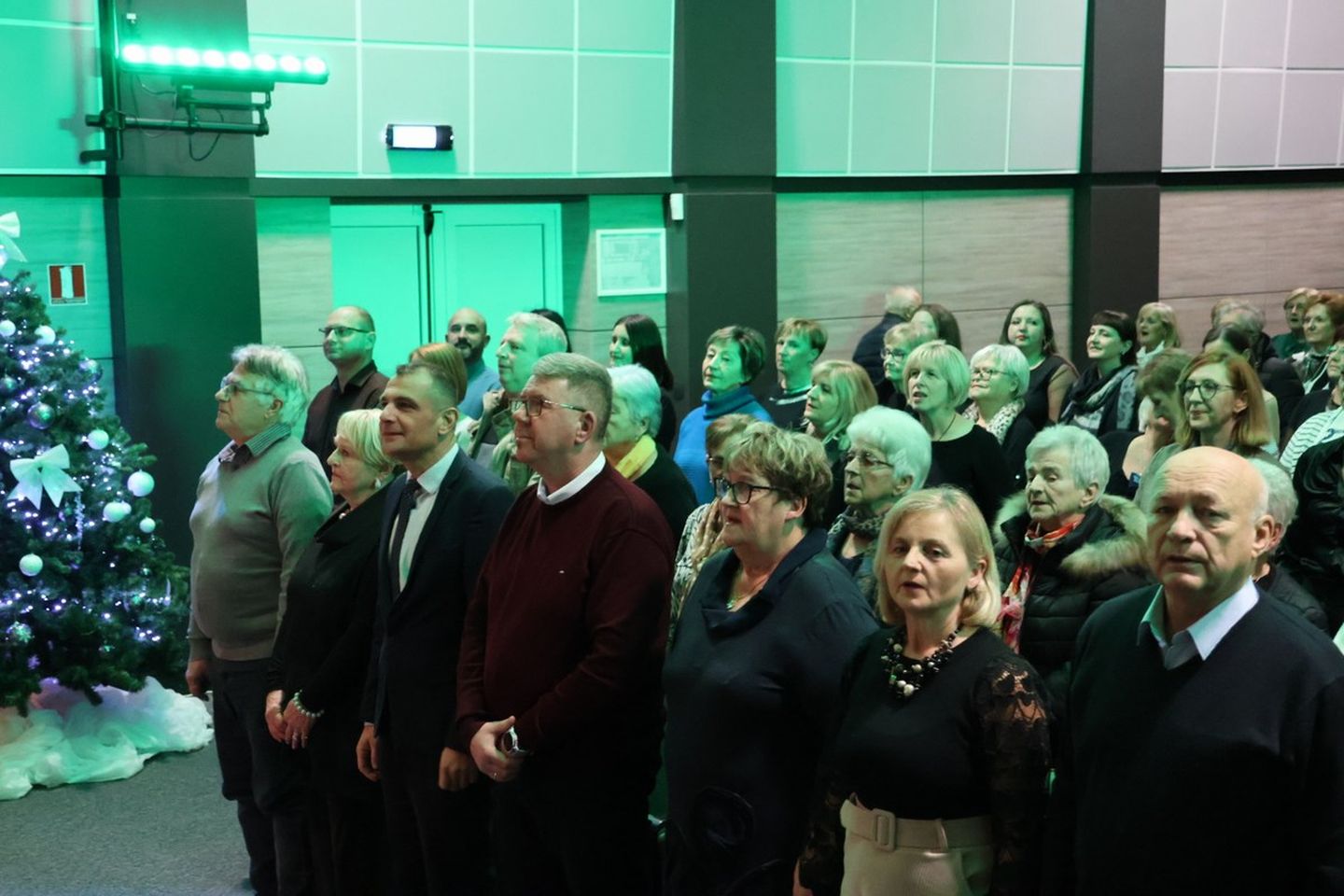 VELIK JUBILEJ USR ‘Sport za sve’ obilježio 30 godina rada uz svečanu sjednicu u Murskom Središću (24) VELIK JUBILEJ USR ‘Sport za sve’ obilježio 30 godina rada uz svečanu sjednicu u Murskom Središću (24)