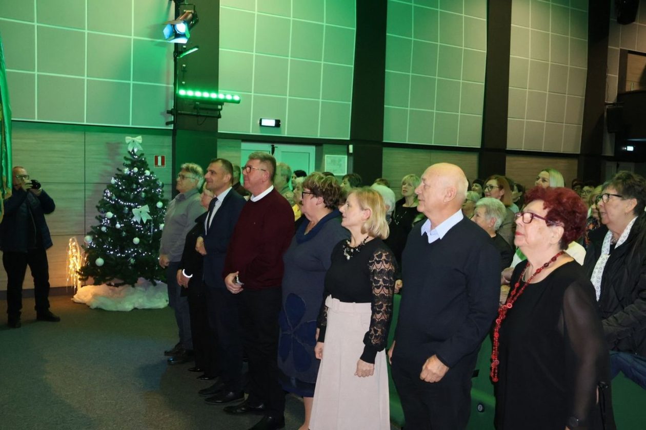 VELIK JUBILEJ USR ‘Sport za sve’ obilježio 30 godina rada uz svečanu sjednicu u Murskom Središću (3) VELIK JUBILEJ USR ‘Sport za sve’ obilježio 30 godina rada uz svečanu sjednicu u Murskom Središću (3)