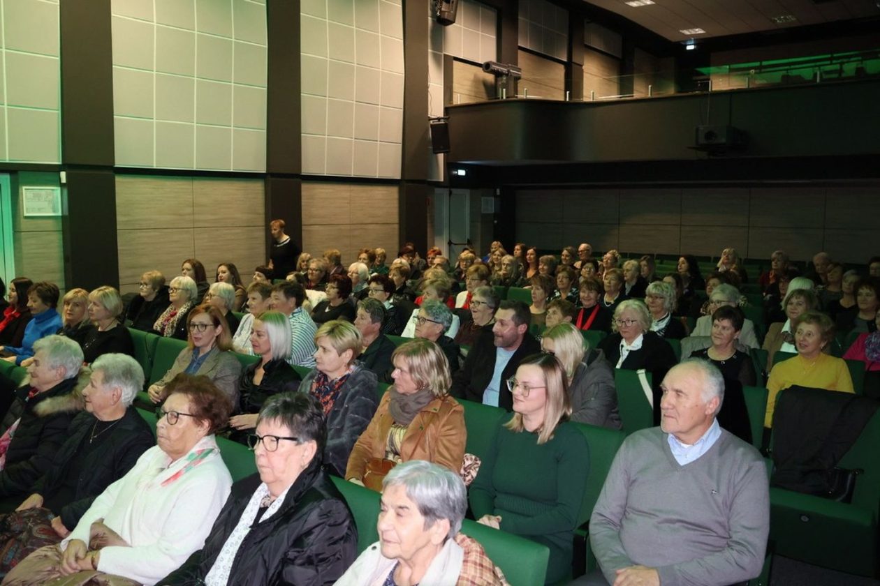 VELIK JUBILEJ USR ‘Sport za sve’ obilježio 30 godina rada uz svečanu sjednicu u Murskom Središću (4) VELIK JUBILEJ USR ‘Sport za sve’ obilježio 30 godina rada uz svečanu sjednicu u Murskom Središću (4)
