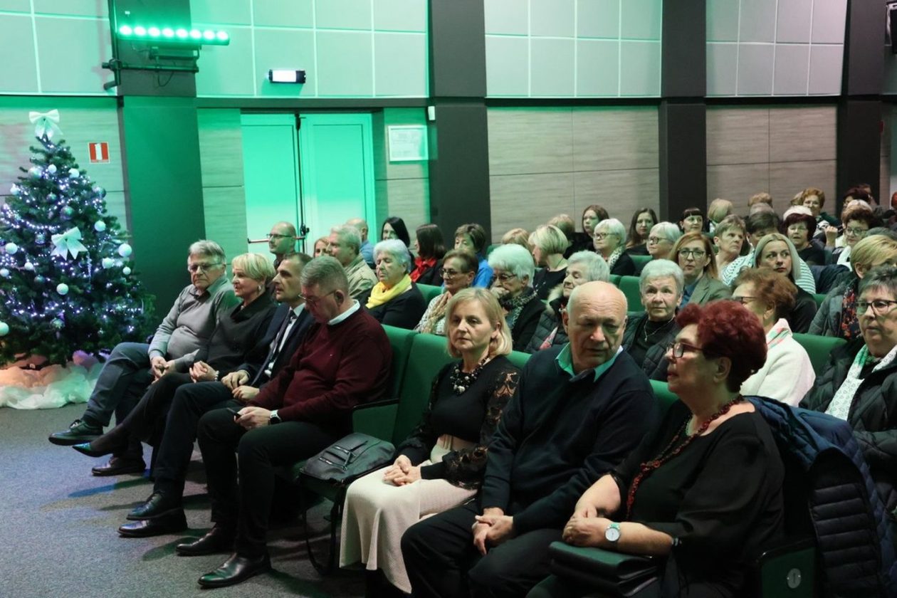 VELIK JUBILEJ USR ‘Sport za sve’ obilježio 30 godina rada uz svečanu sjednicu u Murskom Središću (7) VELIK JUBILEJ USR ‘Sport za sve’ obilježio 30 godina rada uz svečanu sjednicu u Murskom Središću (7)