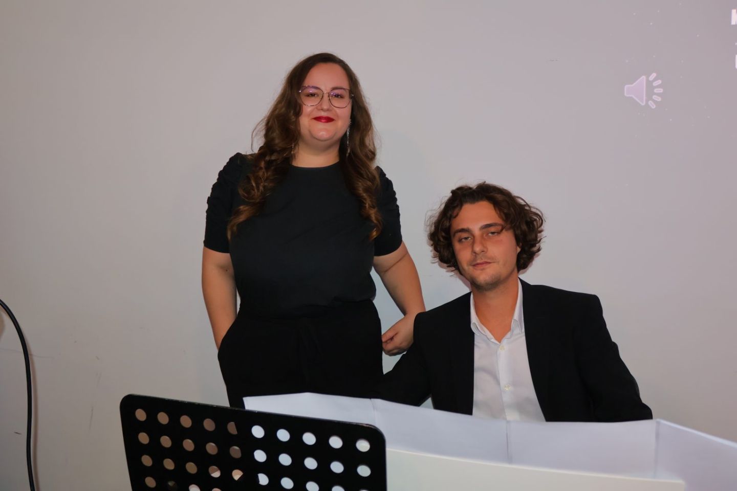 VELIKA OBLJETNICA Čakovec proslavio 50 godina profesionalnog vatrogastva (2)