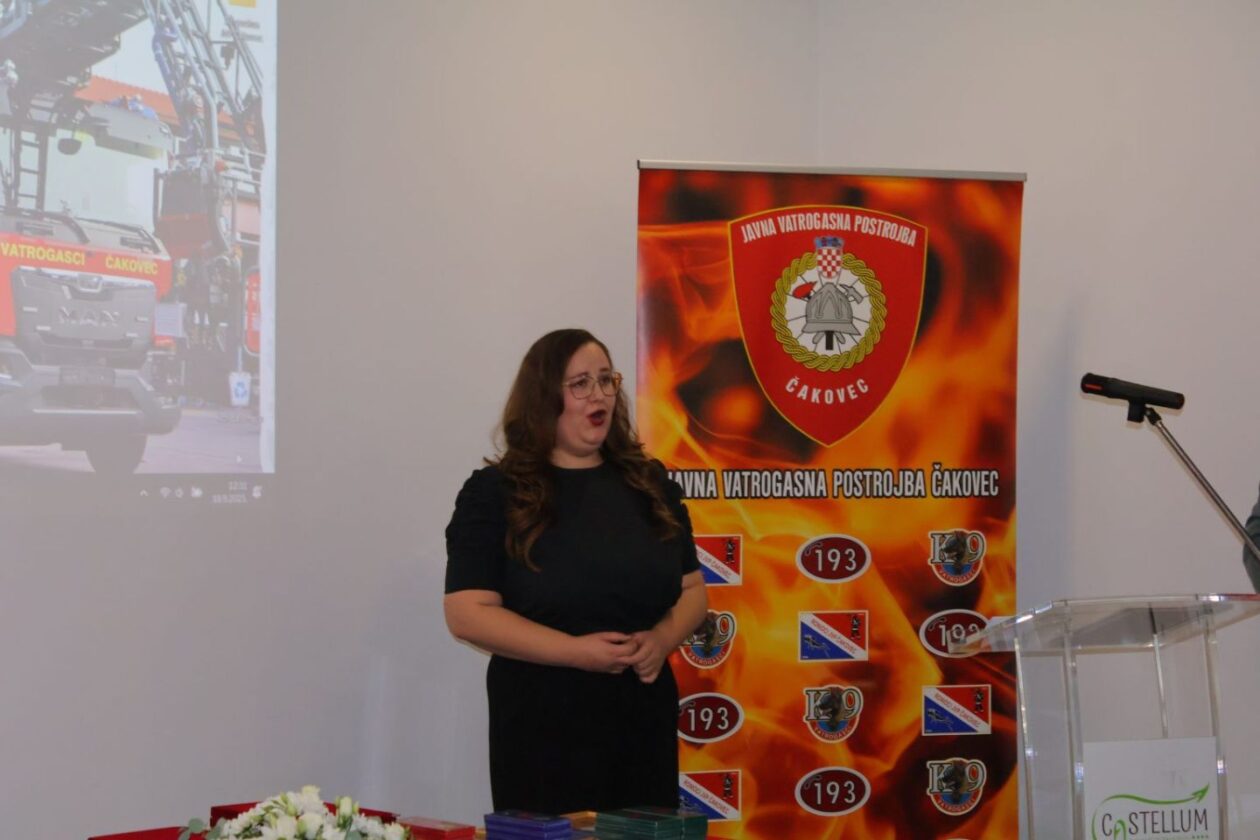 VELIKA OBLJETNICA Čakovec proslavio 50 godina profesionalnog vatrogastva (8)