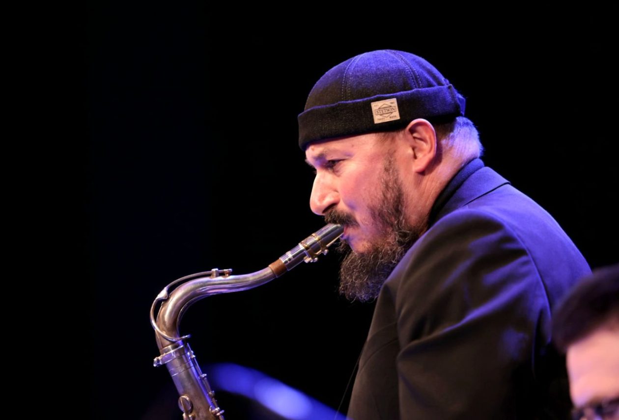 VELIKA OBLJETNICA Čakovečki Big Band proslavio 30 godina glazbenog stvaranja – večer puna emocija (8)