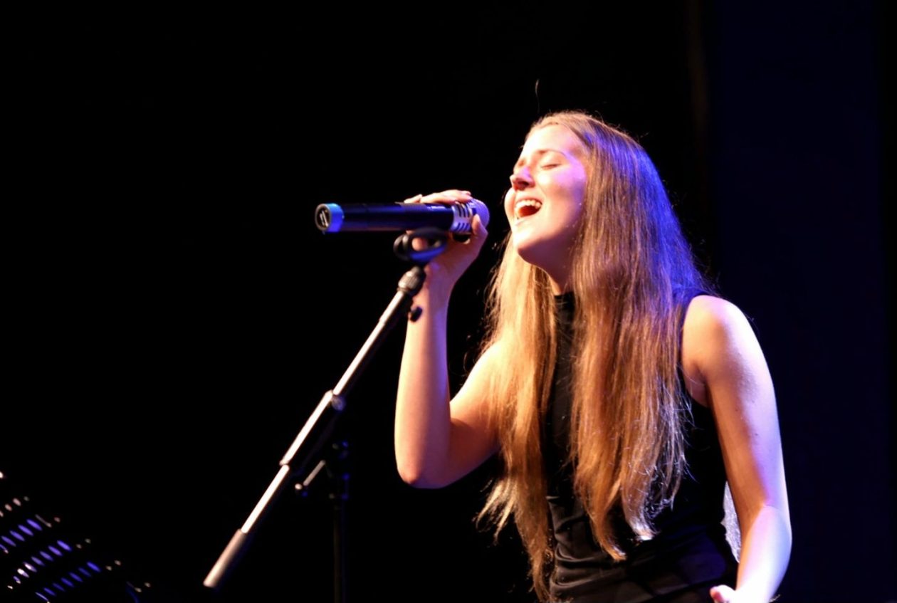 VELIKA OBLJETNICA Čakovečki Big Band proslavio 30 godina glazbenog stvaranja – večer puna emocija (9)