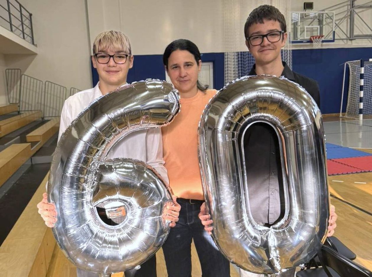 VELIKI JUBILEJ Škola u Sv. Jurju na Bregu slavi 60. rođendan (10)