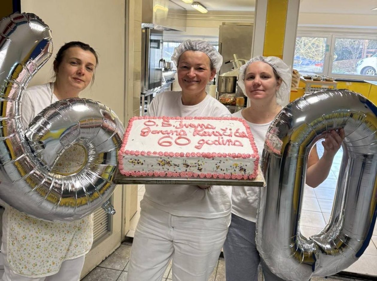 VELIKI JUBILEJ Škola u Sv. Jurju na Bregu slavi 60. rođendan (11)