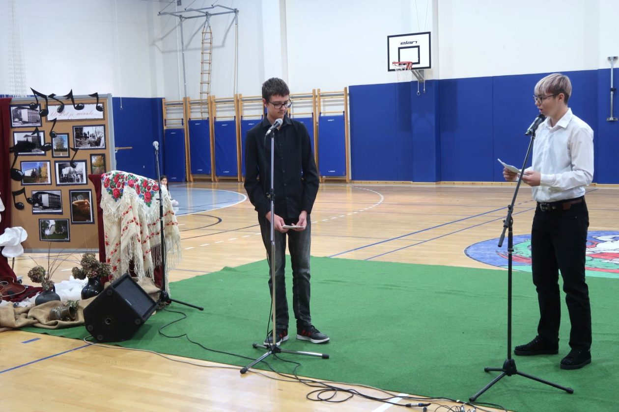 VELIKI JUBILEJ Škola u Sv. Jurju na Bregu slavi 60. rođendan (14)