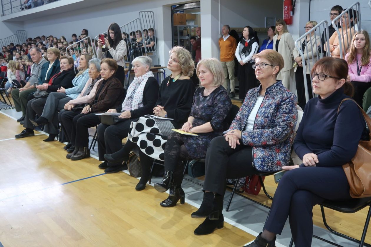 VELIKI JUBILEJ Škola u Sv. Jurju na Bregu slavi 60. rođendan (15)