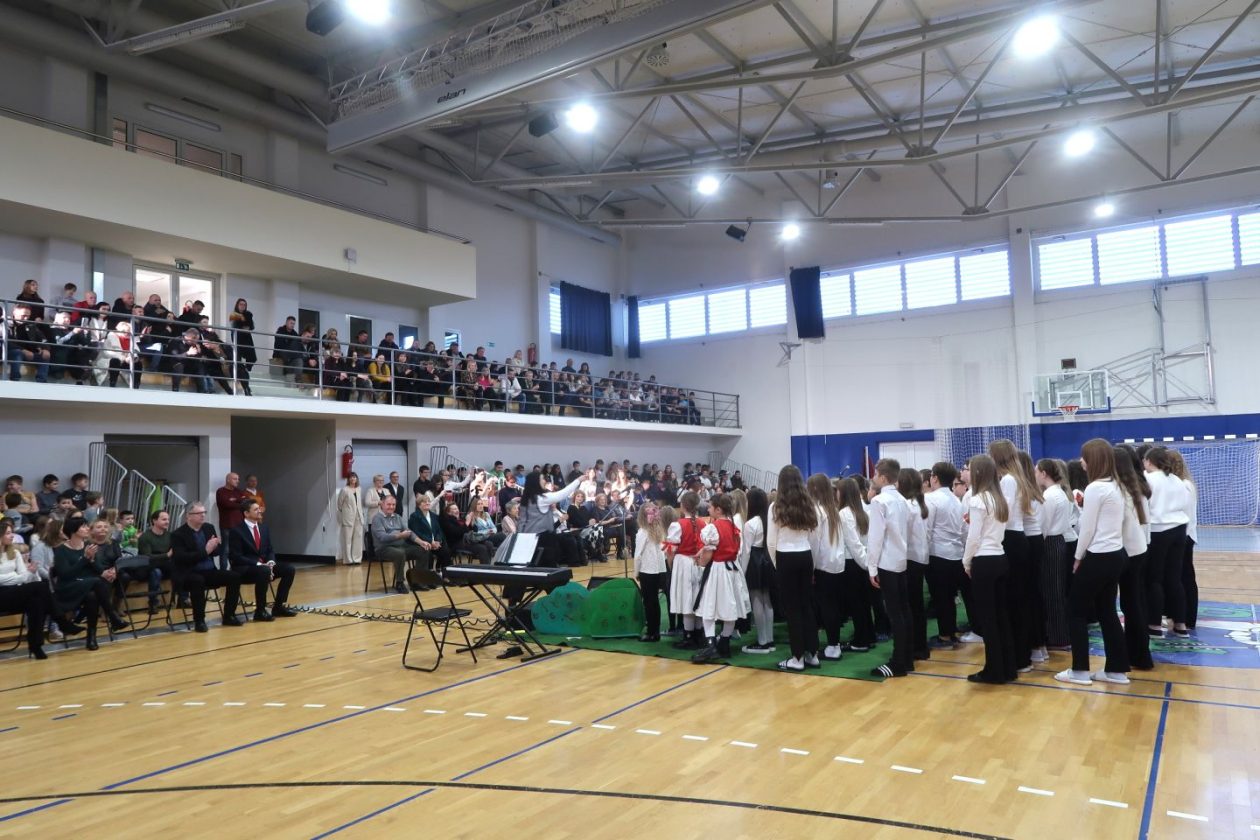 VELIKI JUBILEJ Škola u Sv. Jurju na Bregu slavi 60. rođendan (16)