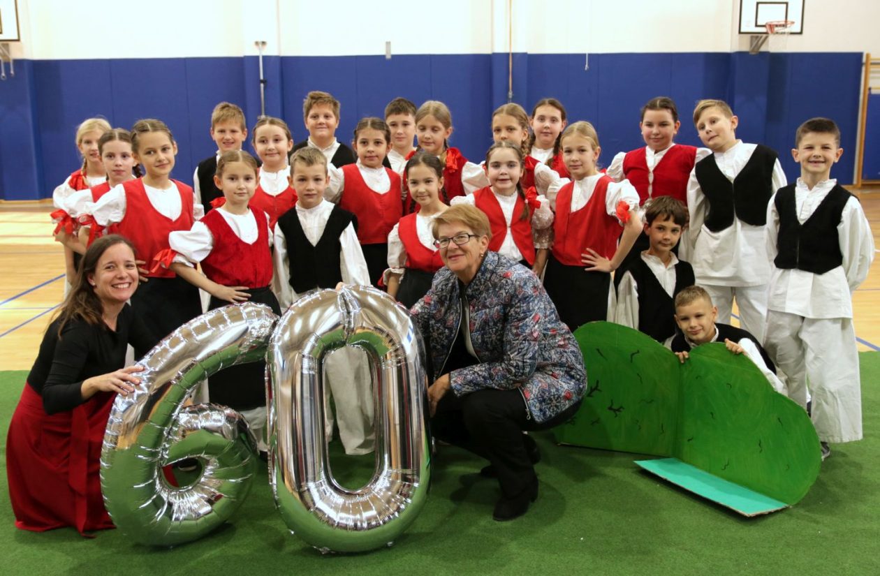 VELIKI JUBILEJ Škola u Sv. Jurju na Bregu slavi 60. rođendan (17)