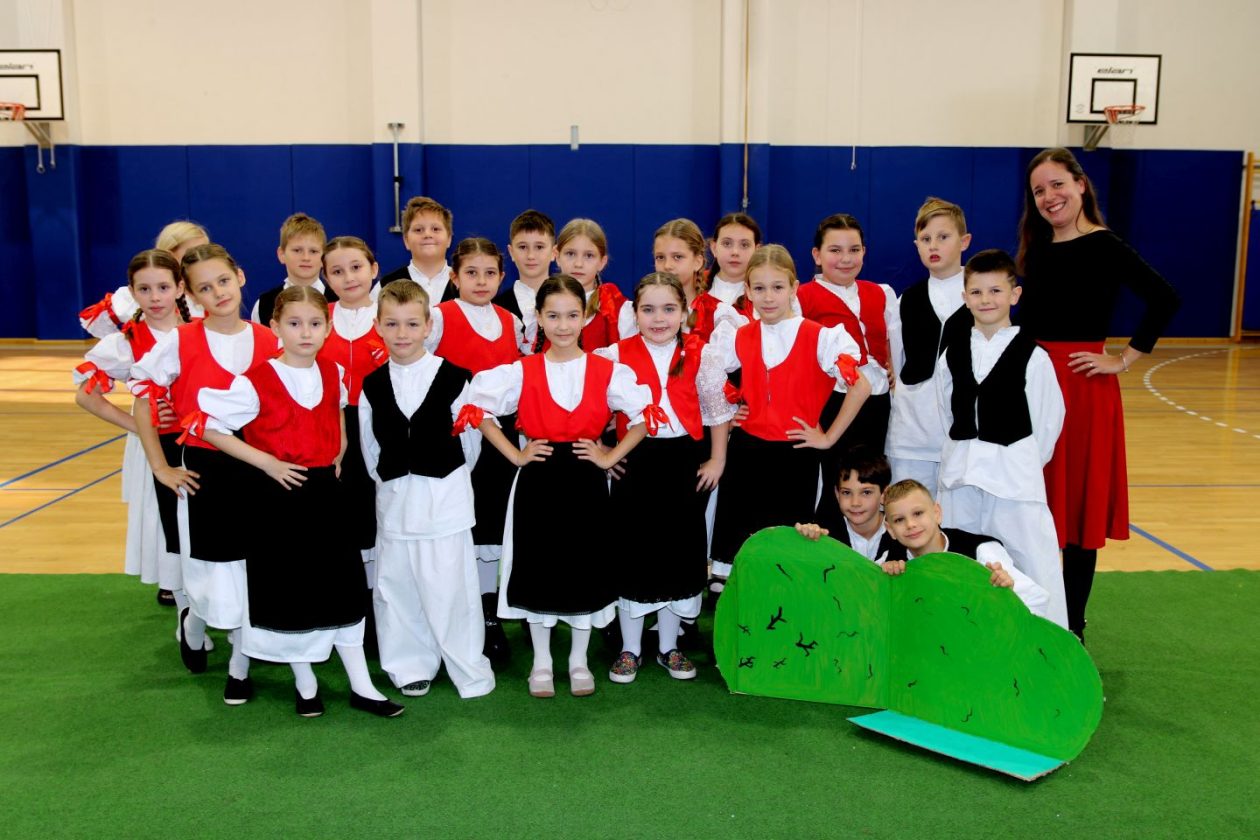 VELIKI JUBILEJ Škola u Sv. Jurju na Bregu slavi 60. rođendan (18)