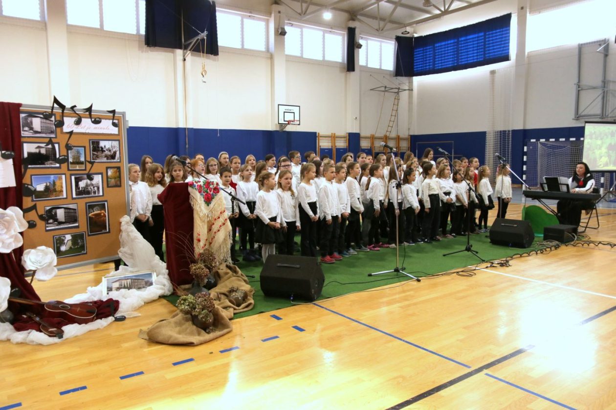 VELIKI JUBILEJ Škola u Sv. Jurju na Bregu slavi 60. rođendan (20)