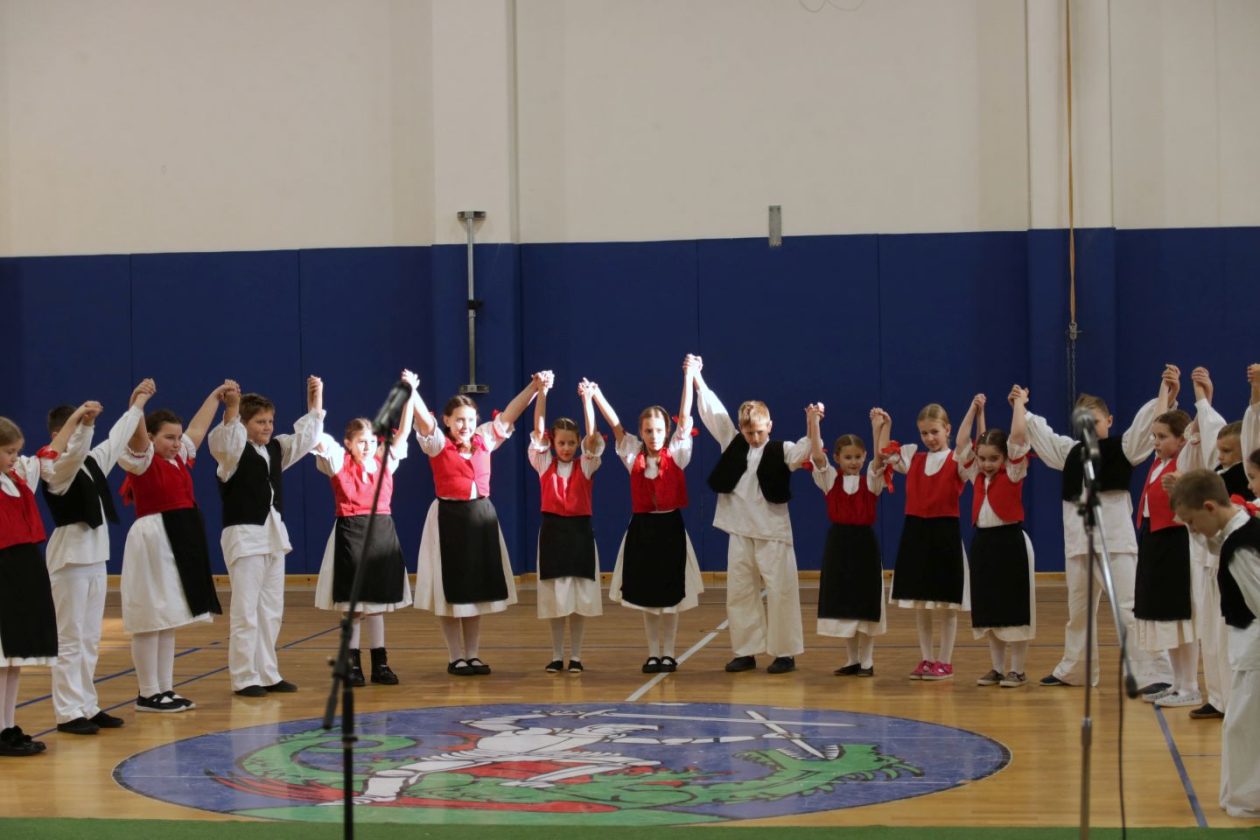 VELIKI JUBILEJ Škola u Sv. Jurju na Bregu slavi 60. rođendan (21)