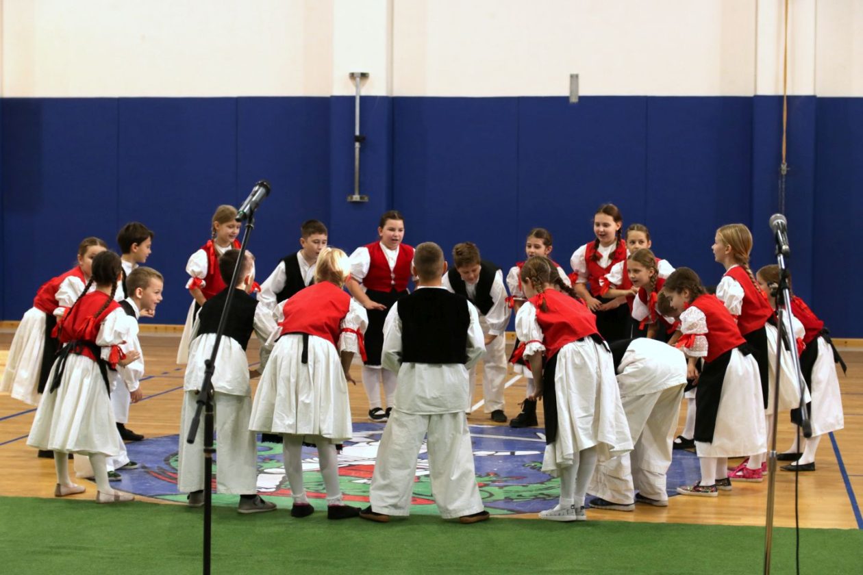 VELIKI JUBILEJ Škola u Sv. Jurju na Bregu slavi 60. rođendan (22)