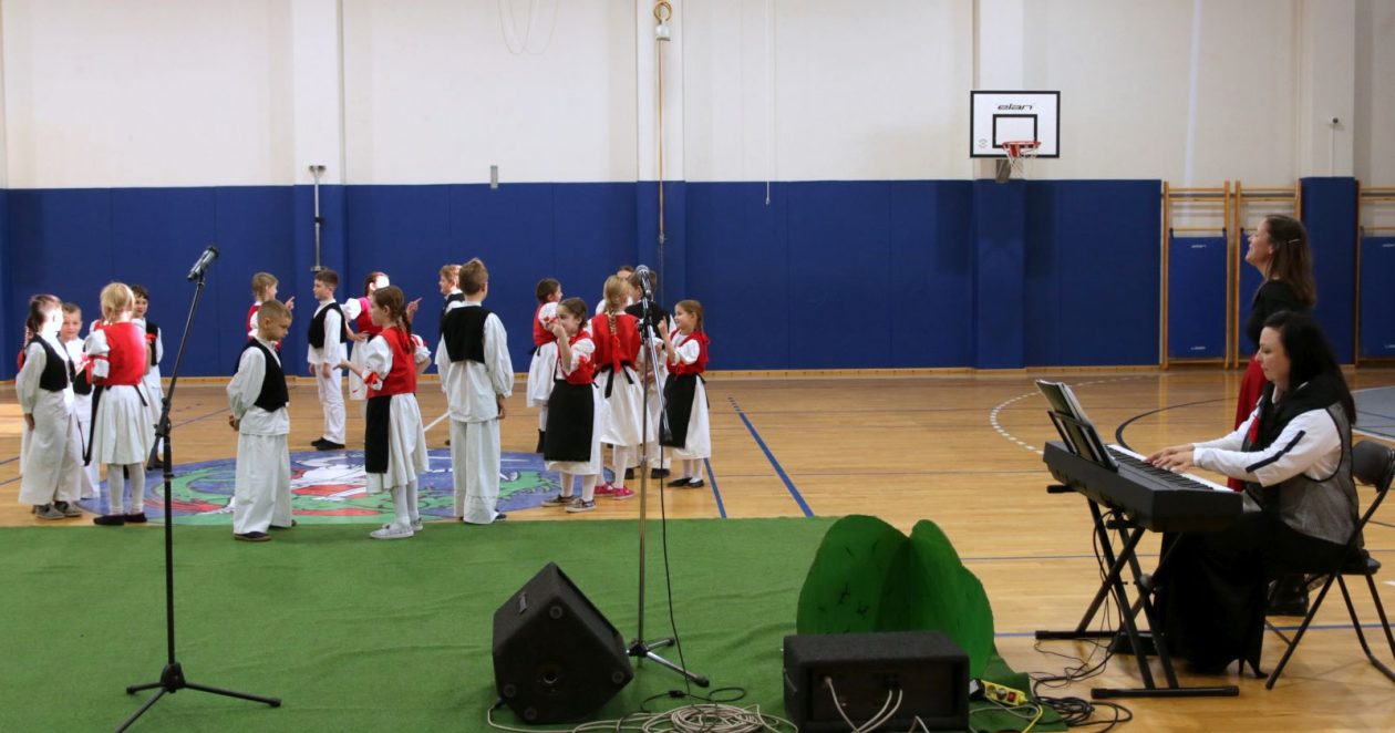 VELIKI JUBILEJ Škola u Sv. Jurju na Bregu slavi 60. rođendan (23)