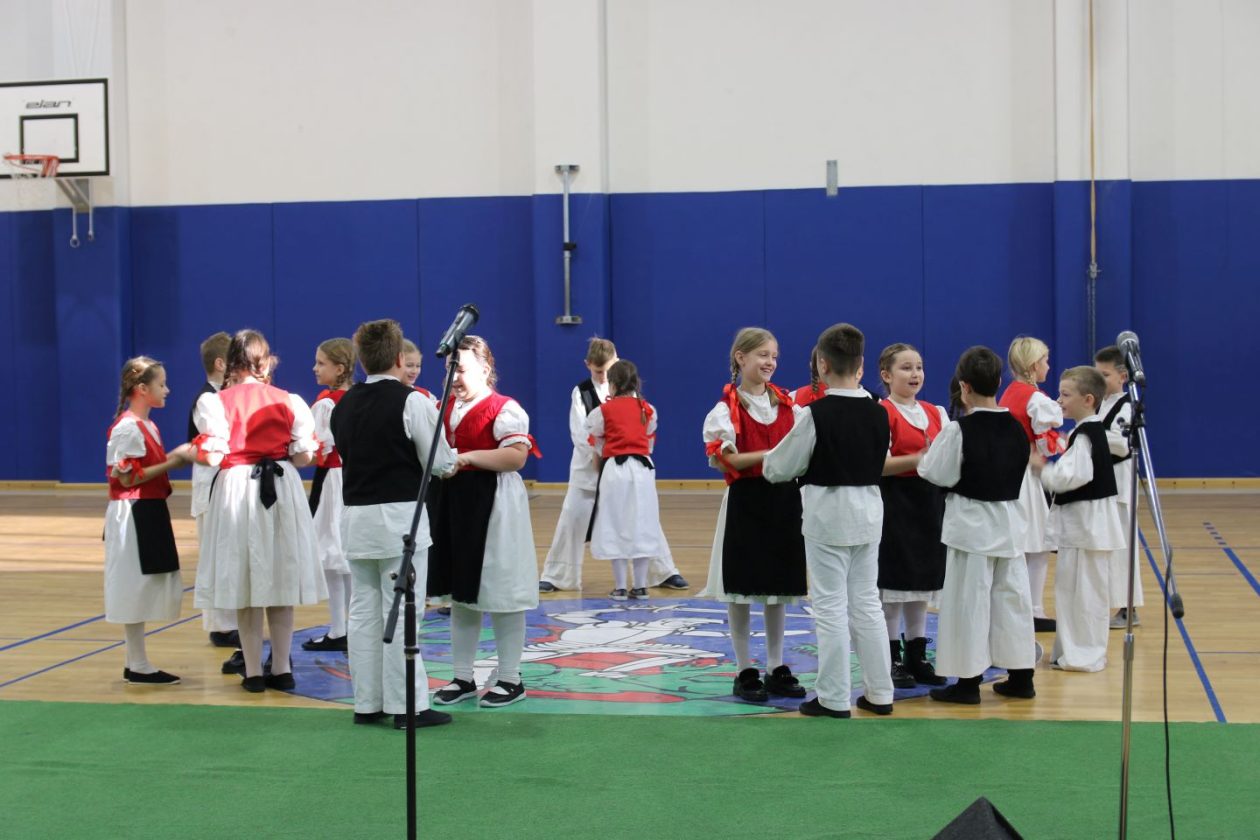 VELIKI JUBILEJ Škola u Sv. Jurju na Bregu slavi 60. rođendan (24)