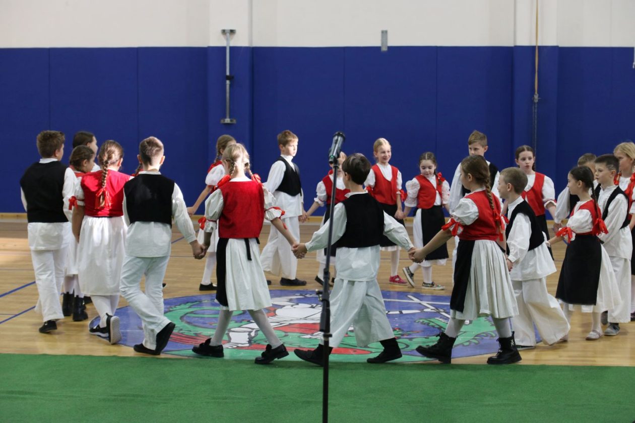 VELIKI JUBILEJ Škola u Sv. Jurju na Bregu slavi 60. rođendan (25)