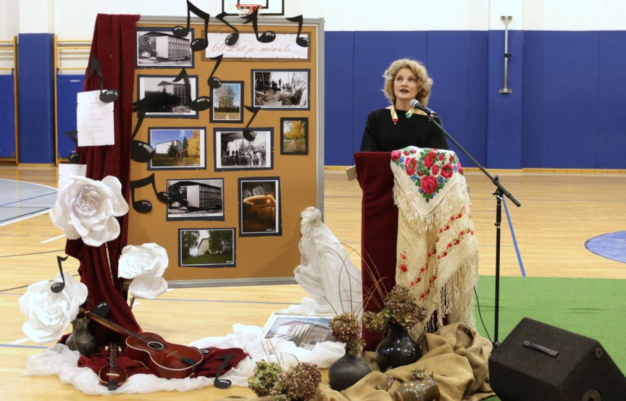 VELIKI JUBILEJ Škola u Sv. Jurju na Bregu slavi 60. rođendan (27)