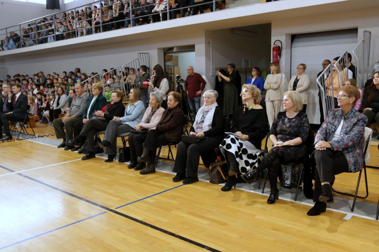 VELIKI JUBILEJ Škola u Sv. Jurju na Bregu slavi 60. rođendan (28)