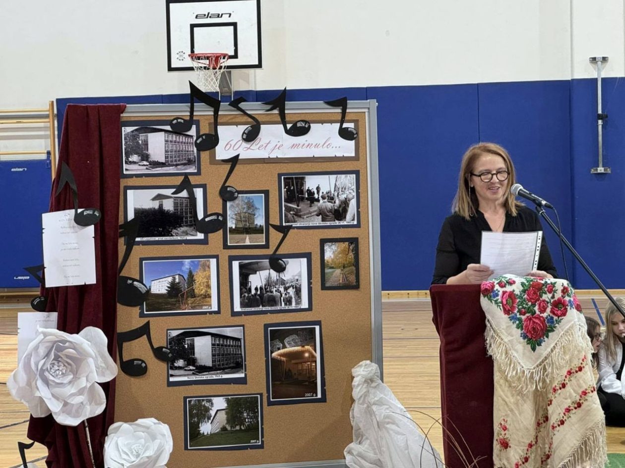 VELIKI JUBILEJ Škola u Sv. Jurju na Bregu slavi 60. rođendan (5)