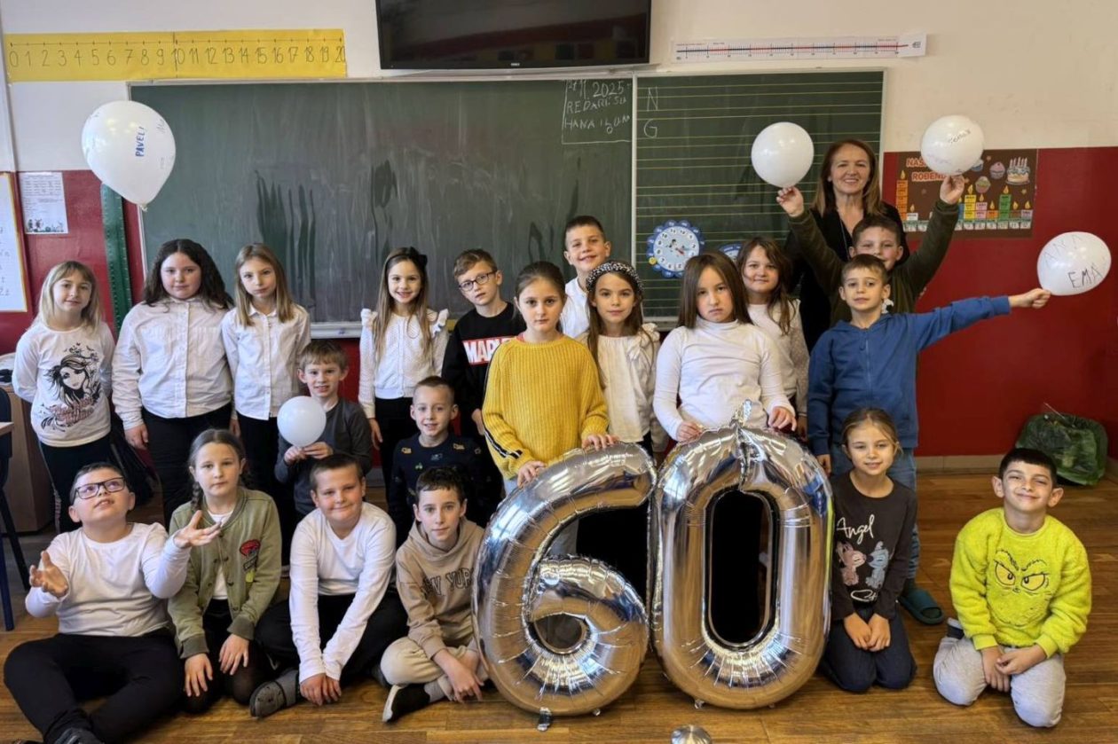 VELIKI JUBILEJ Škola u Sv. Jurju na Bregu slavi 60. rođendan (8)