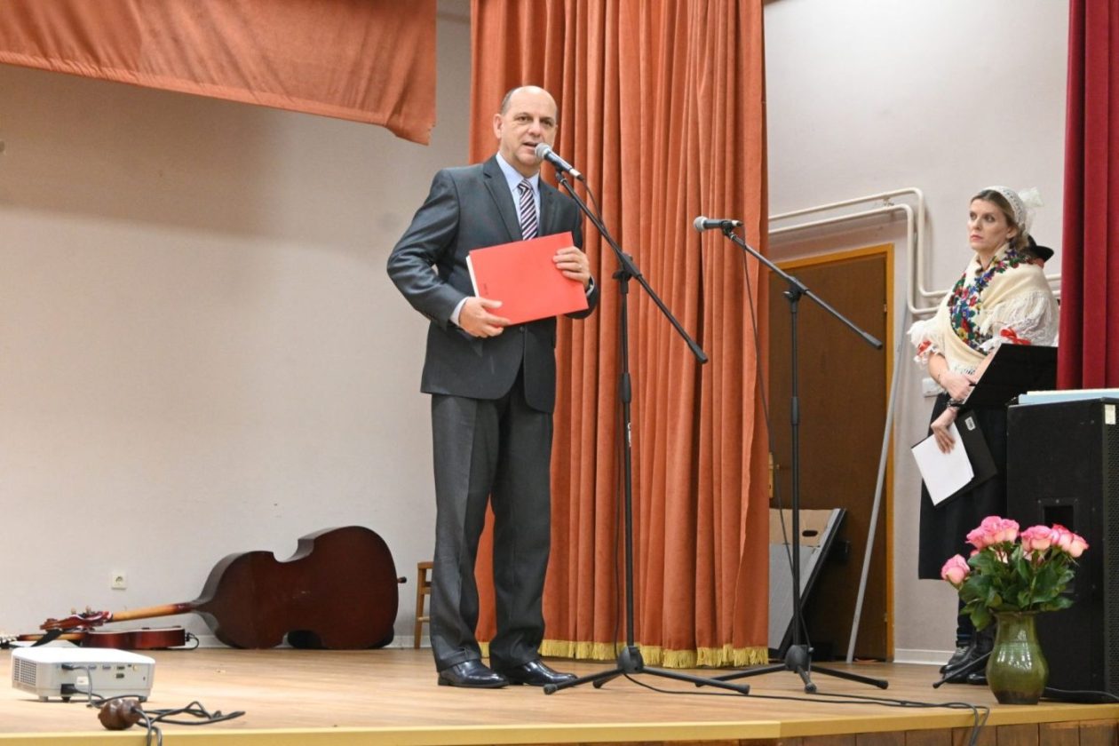 VELIKI JUBILEJ U IVANOVCU Katruže obilježile 40 godina čuvanja međimurske baštine (11)