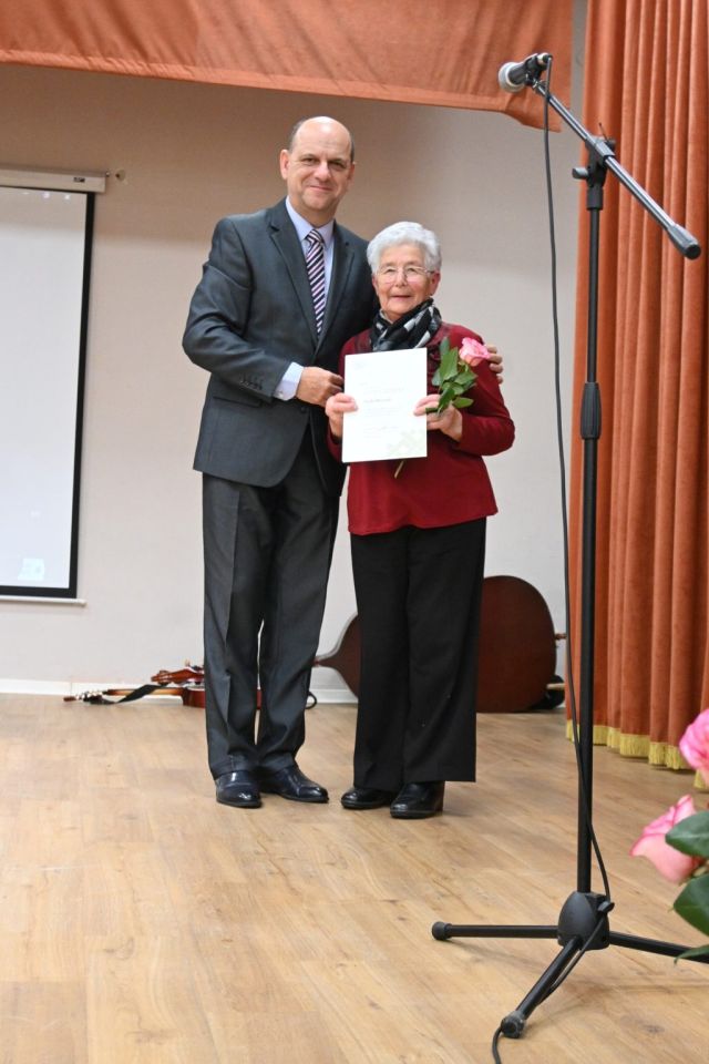 VELIKI JUBILEJ U IVANOVCU Katruže obilježile 40 godina čuvanja međimurske baštine (14)