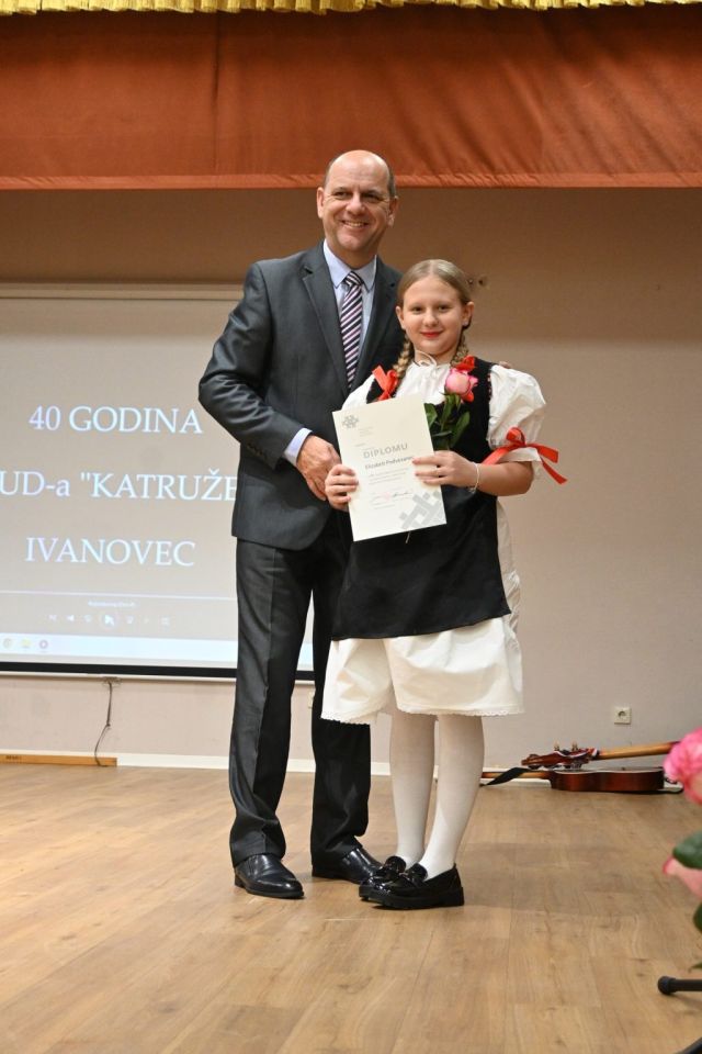 VELIKI JUBILEJ U IVANOVCU Katruže obilježile 40 godina čuvanja međimurske baštine (15)