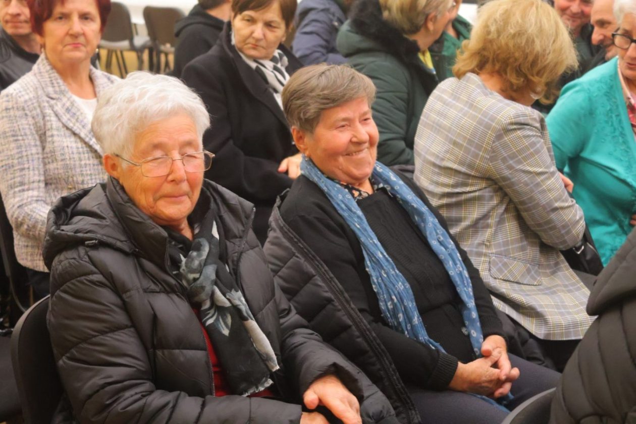 VELIKI JUBILEJ U IVANOVCU Katruže obilježile 40 godina čuvanja međimurske baštine (18)