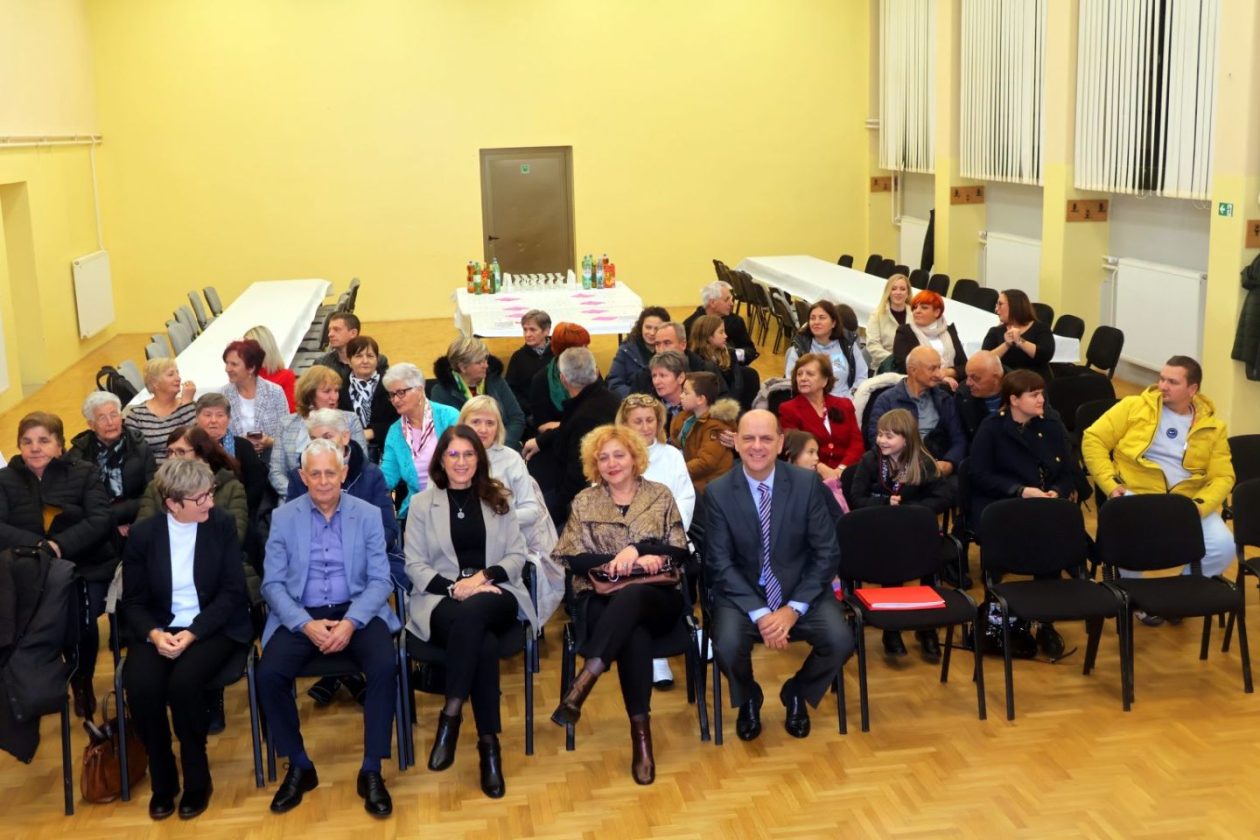 VELIKI JUBILEJ U IVANOVCU Katruže obilježile 40 godina čuvanja međimurske baštine (20)