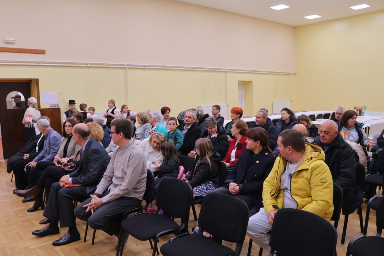 VELIKI JUBILEJ U IVANOVCU Katruže obilježile 40 godina čuvanja međimurske baštine (22)