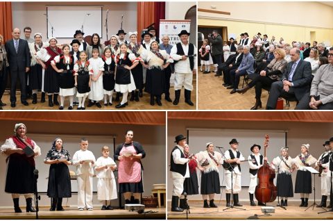 VELIKI JUBILEJ U IVANOVCU Katruže obilježile 40 godina čuvanja međimurske baštine (24)