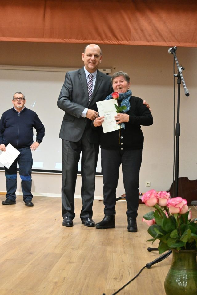 VELIKI JUBILEJ U IVANOVCU Katruže obilježile 40 godina čuvanja međimurske baštine (26)