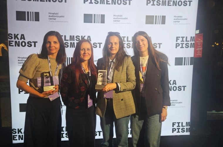 VELIKI USPJEH Centar za kulturu Čakovec osvojio nagradu za filmsku pismenost (3)