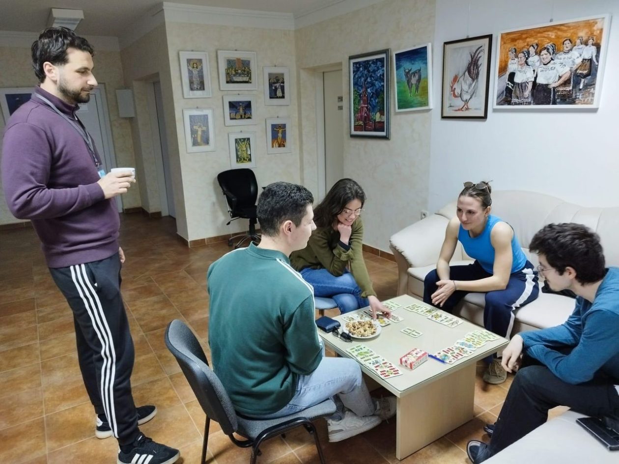 VELIKI USPJEH Maturantica Korana Drakulić iz čakovečke Gimnazije ide na Međunarodnu geografsku olimpijadu (4)