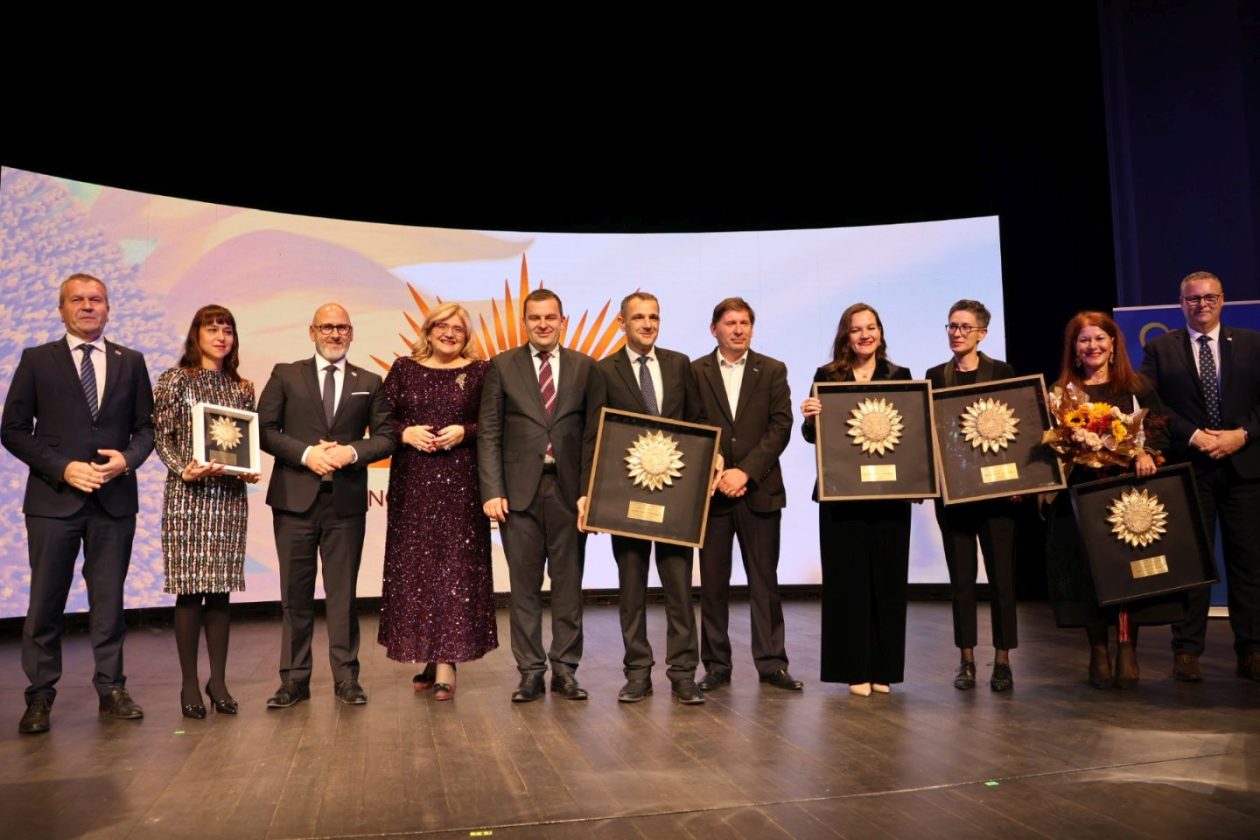 VELIKI USPJEH Međimurje proglašeno šampionom ruralnog turizma za 2025. godinu (1)